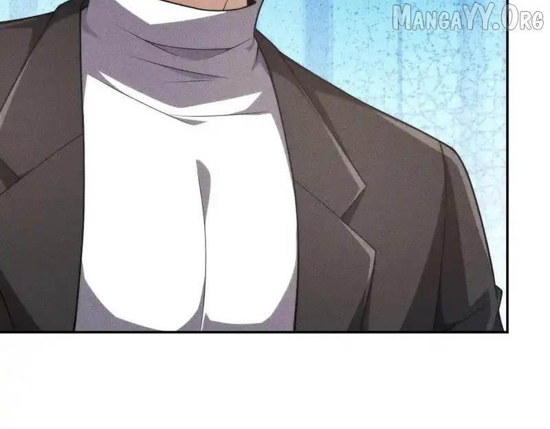 Hidden Dragon in the City (2025) Chapter 17 - page 139
